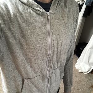 🌟Free with Bundle🌟